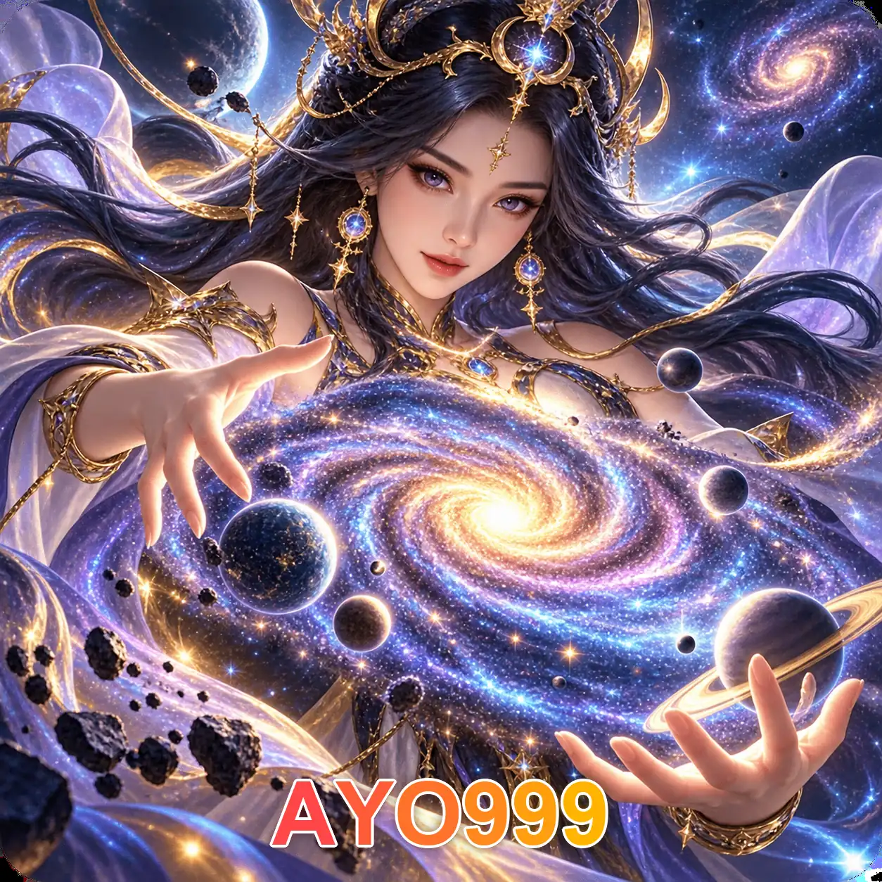 Unduh AYO999